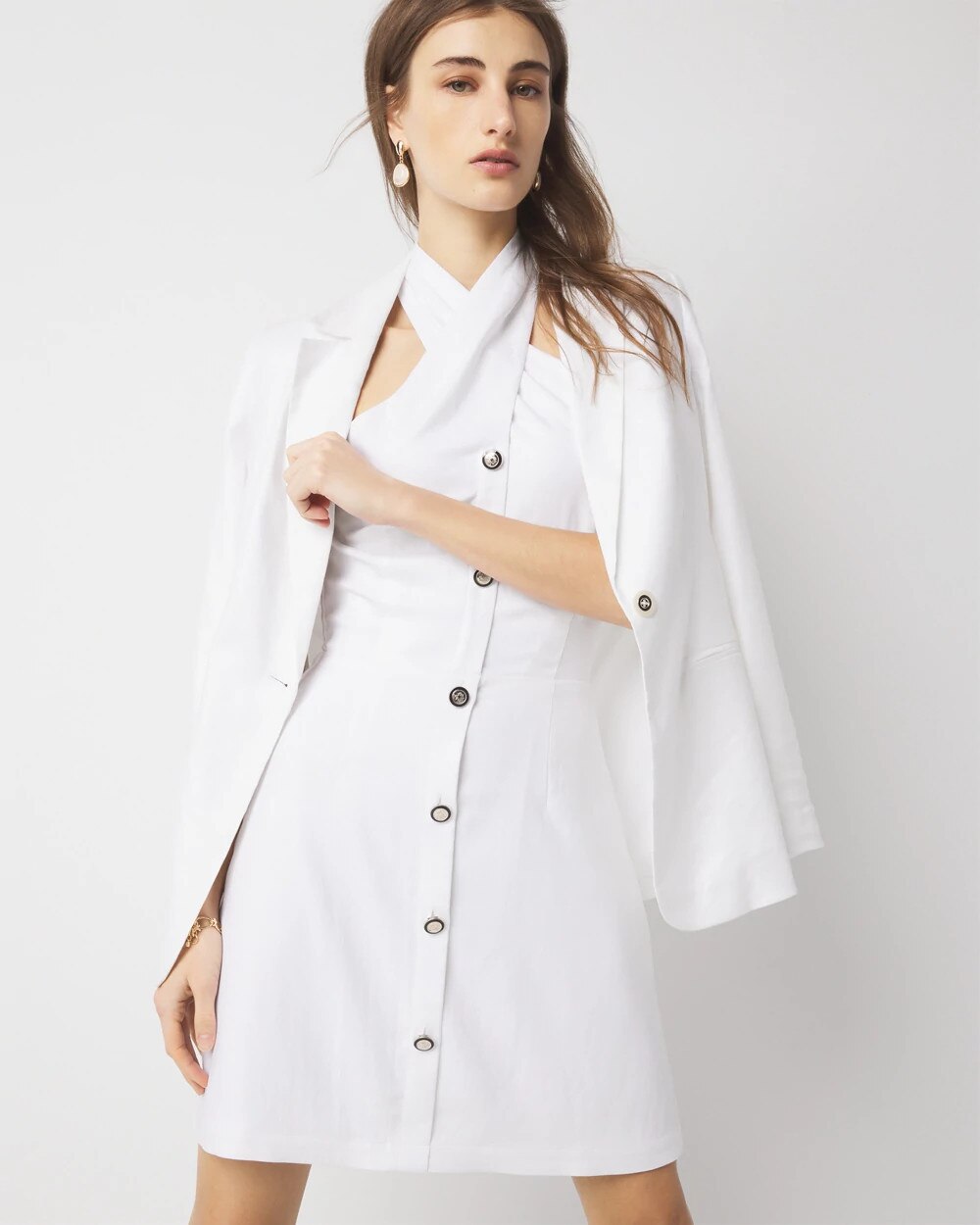 WHBM_Bttn20Dtl20Halter20Mini_570388731_WHT000100_OF_ALT201.jpeg