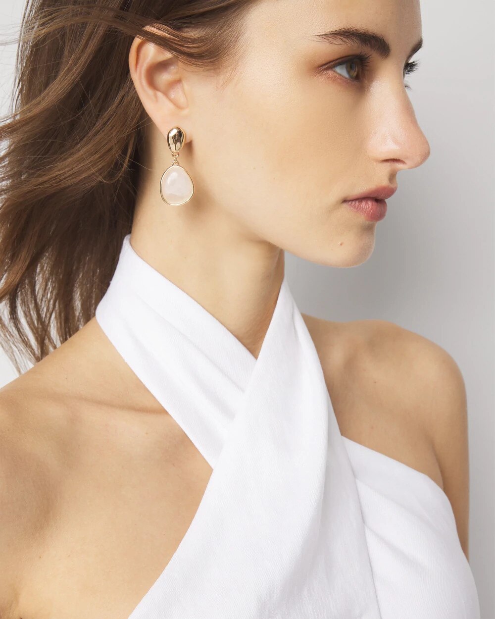 WHBM_Bttn20Dtl20Halter20Mini_570388731_WHT000100_OF_ALT202-1.jpeg