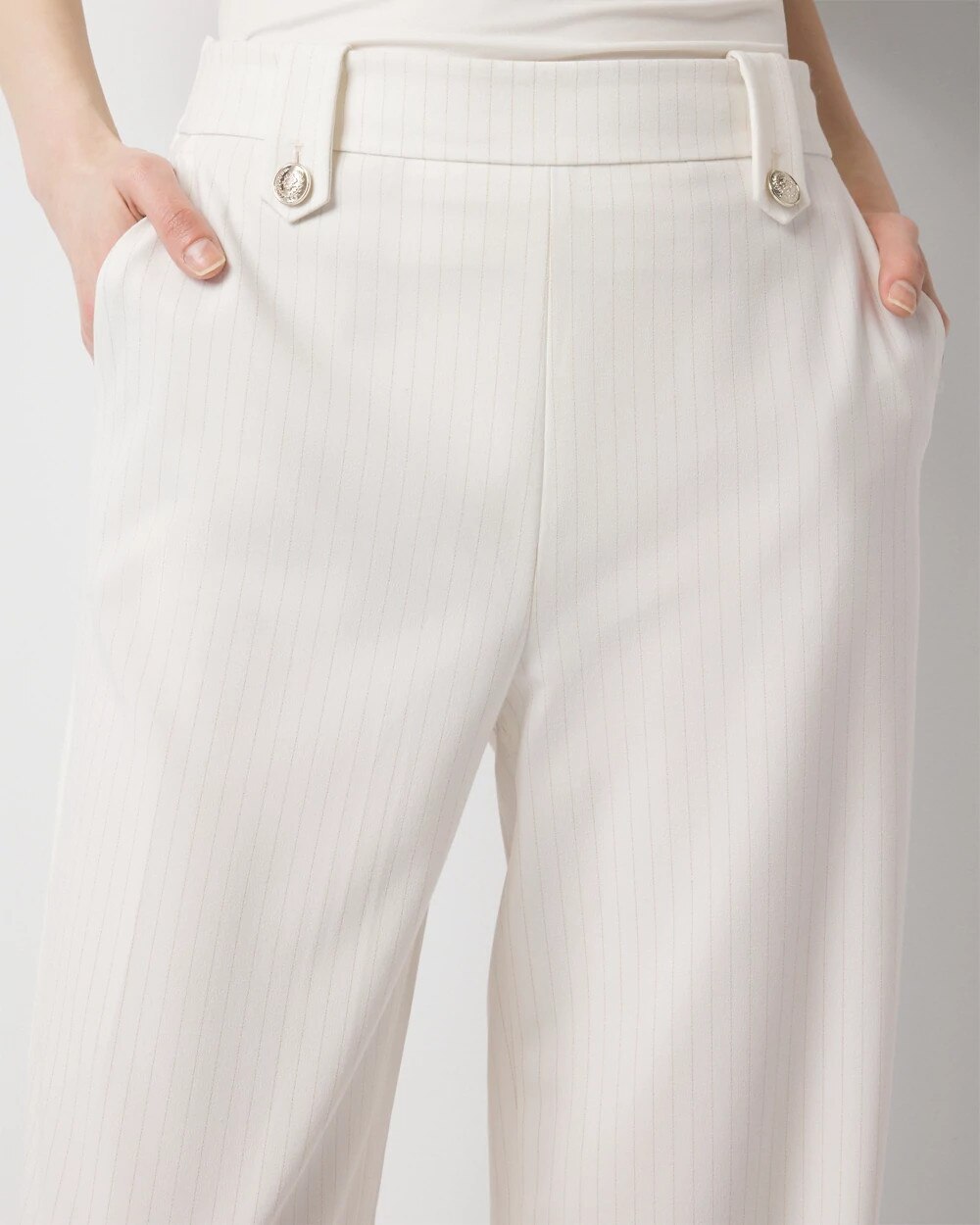 WHBM_Bttn20Tab20PTRN20Wide20Leg_570387335_IVO006740_OF_ALT202.jpeg