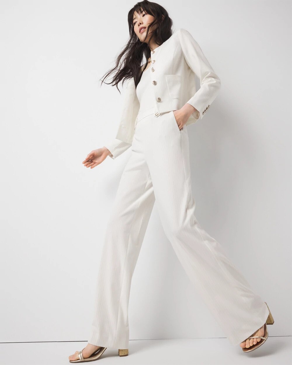 WHBM_Bttn20Tab20PTRN20Wide20Leg_570387335_IVO006740_OF_ALT203.jpeg