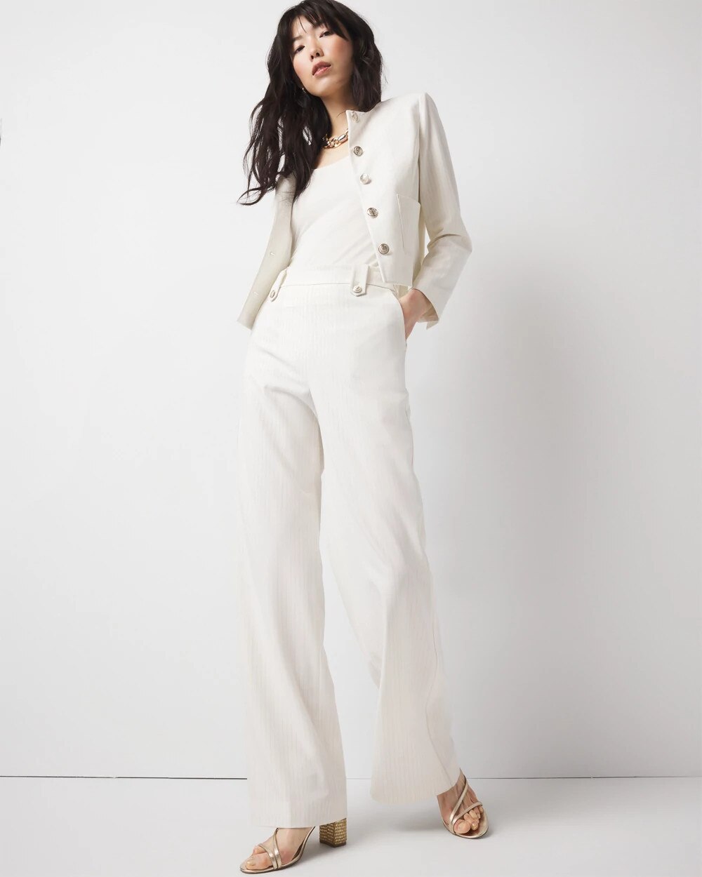 WHBM_Bttn20Tab20PTRN20Wide20Leg_570387335_IVO006740_OF_MAIN-1.jpeg