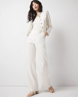 WHBM_Bttn20Tab20PTRN20Wide20Leg_570387335_IVO006740_OF_MAIN.jpeg