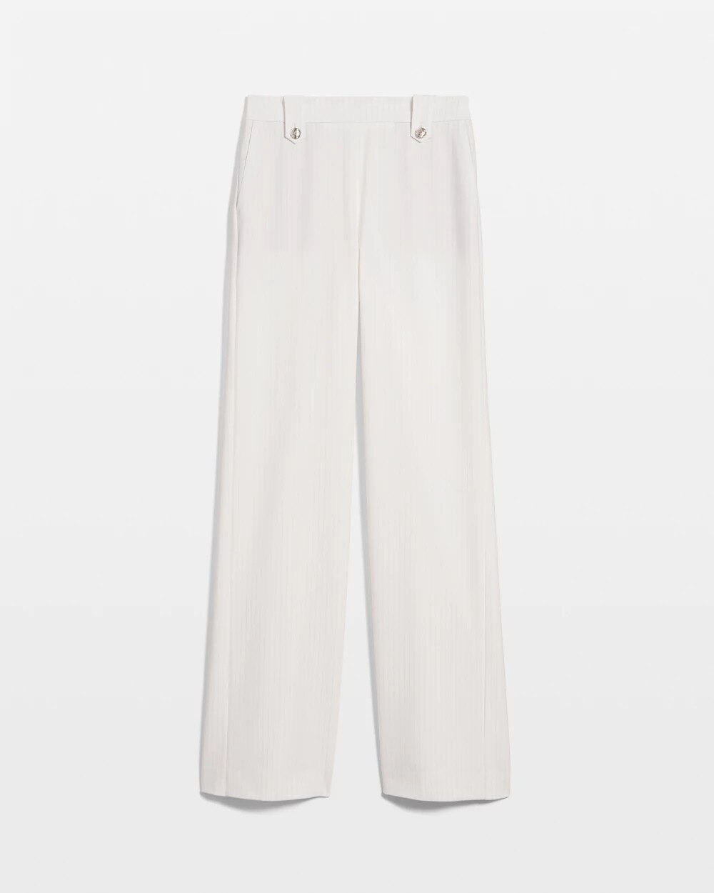 WHBM_Bttn20Tab20PTRN20Wide20Leg_570387335_IVO006740_PU_ALT204.jpeg