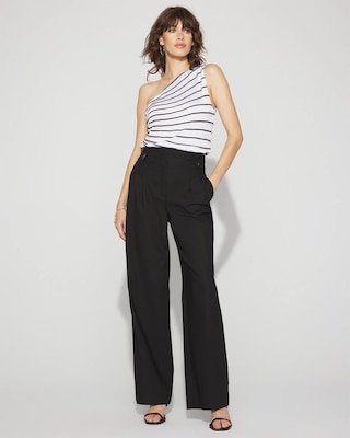 WHBM_Bttn20Tab20Wide20Leg_570393099_BLK000001_OF_MAIN.jpeg