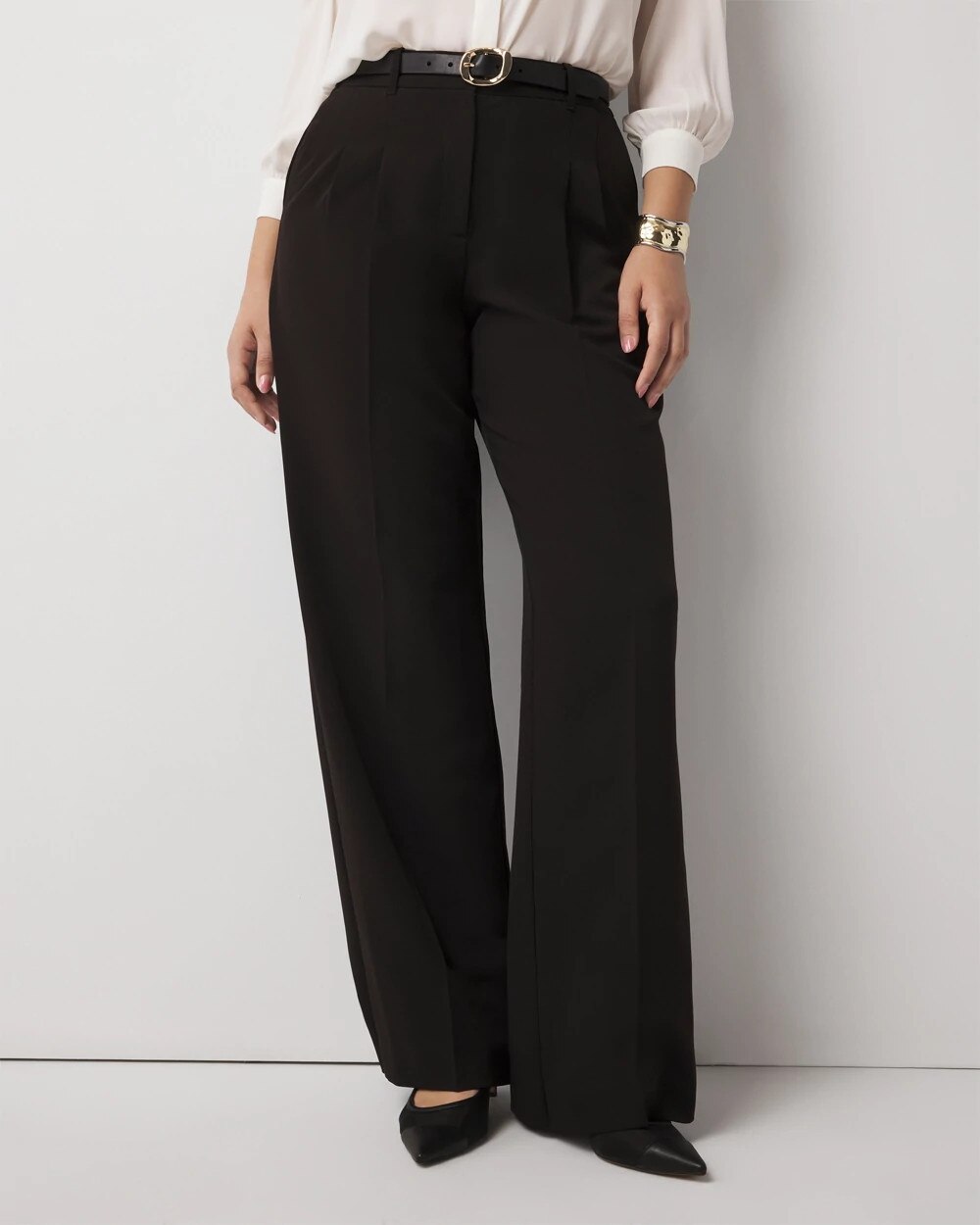WHBM_CRVY20Pleated20Wide20Leg_570382920_BLK000001_OF_MAIN-1.jpeg