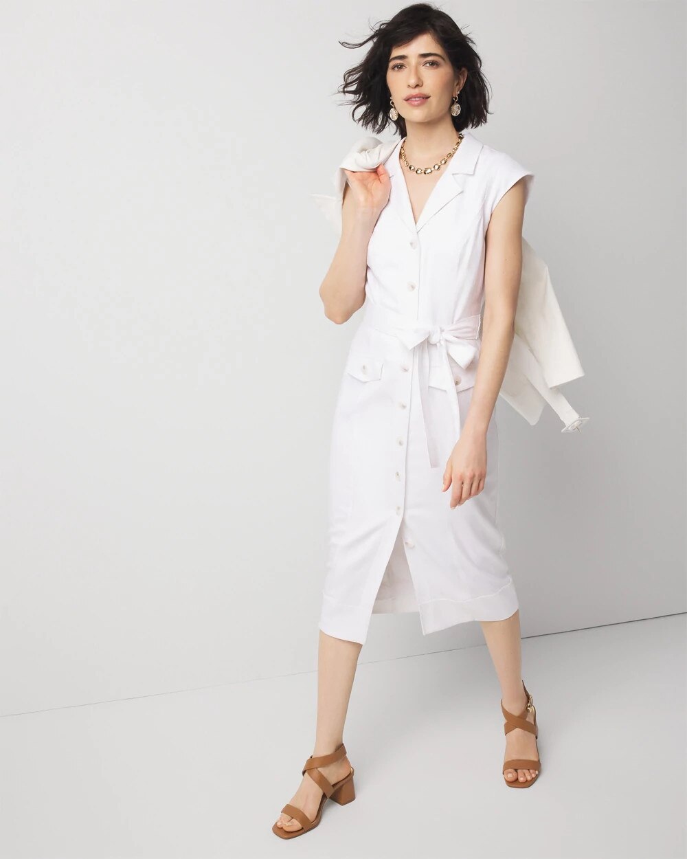 WHBM_CS20Belted20Utility20Midi_570391971_WHT000100_OF_ALT201.jpeg