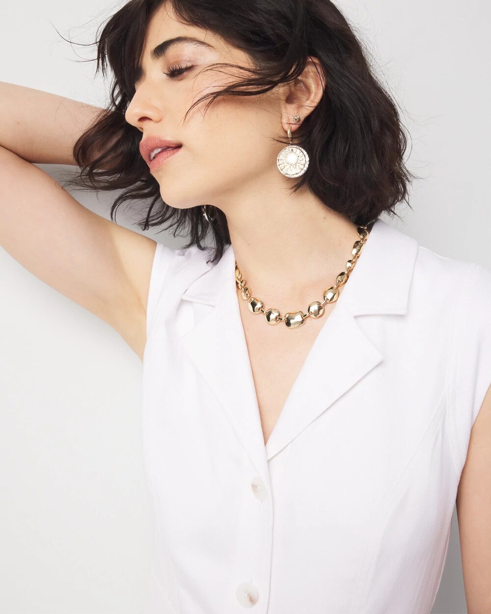 WHBM_CS20Belted20Utility20Midi_570391971_WHT000100_OF_ALT202.jpeg