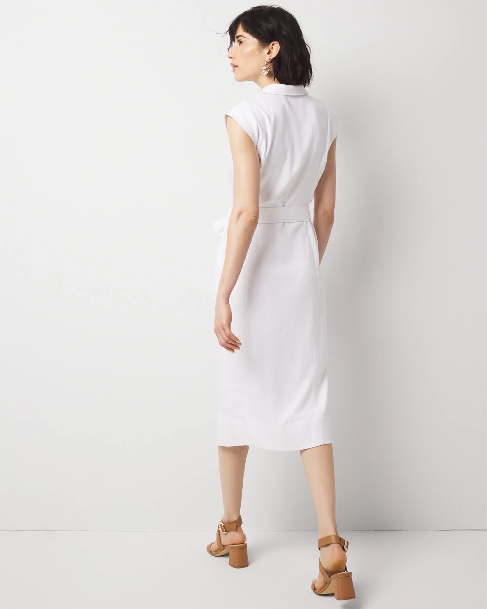 WHBM_CS20Belted20Utility20Midi_570394640_WHT000100_OF_ALT203.jpeg