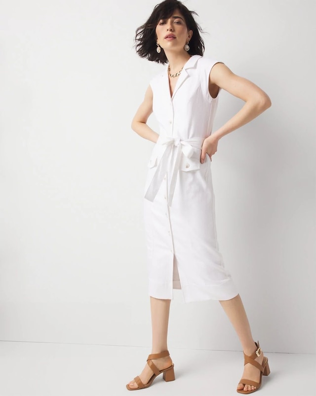 WHBM_CS20Belted20Utility20Midi_570394640_WHT000100_OF_MAIN.jpeg