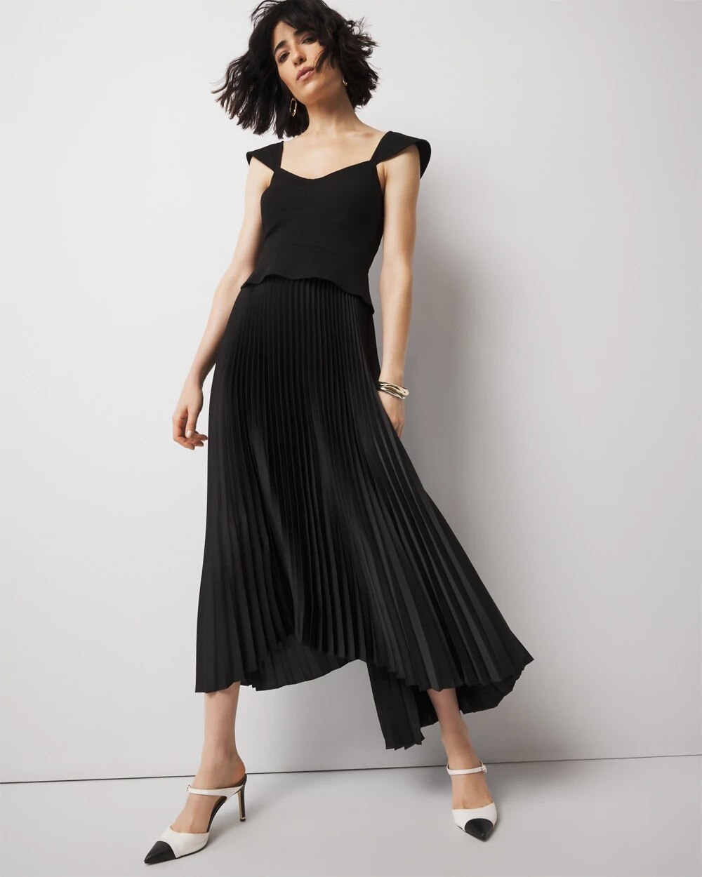 WHBM_CS20Corset20Pleated20Midi_570383140_BLK000001_OF_MAIN-3.jpeg