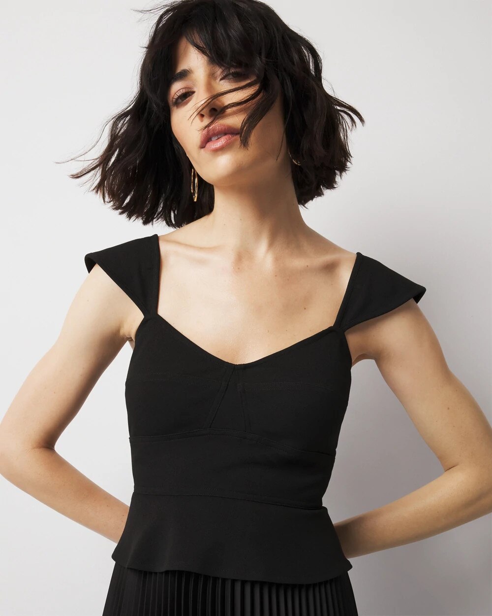 WHBM_CS20Corset20Pleated20Midi_570383153_BLK000001_OF_ALT202.jpeg