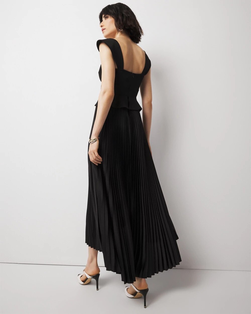 WHBM_CS20Corset20Pleated20Midi_570383153_BLK000001_OF_ALT203.jpeg