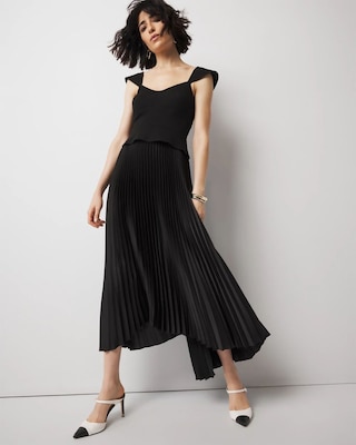 WHBM_CS20Corset20Pleated20Midi_570383153_BLK000001_OF_MAIN.jpeg