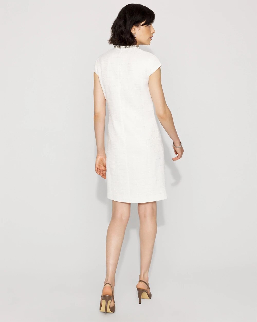 WHBM_CS20Emb20Halter20Tweed20Mini_570395484_IVO000190_OF_ALT203-1.jpeg