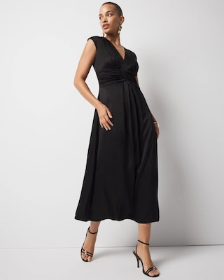 WHBM_CS20Flutter20Midi_570391430_BLK000001_OF_MAIN-2.jpeg