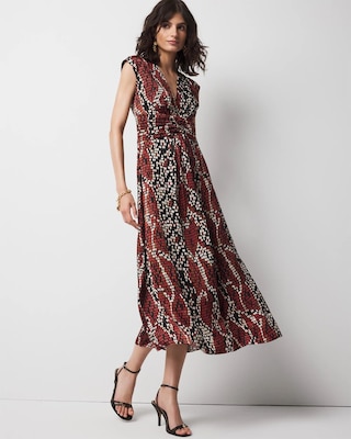 WHBM_CS20Flutter20Midi_570391434_BLK006745_OF_MAIN-2.jpeg