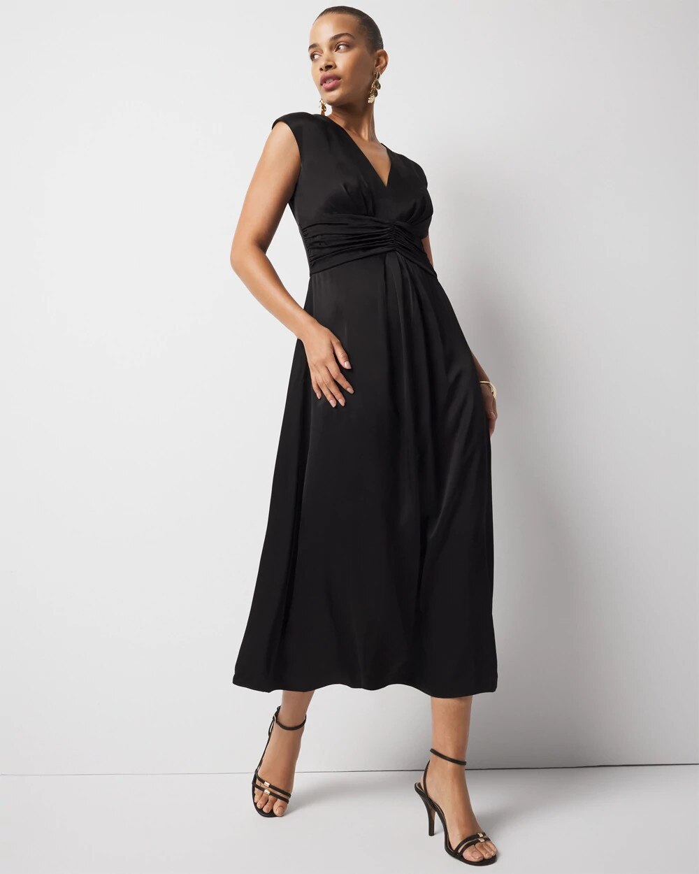 WHBM_CS20Flutter20Midi_570391445_BLK000001_OF_MAIN-1.jpeg