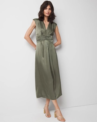 WHBM_CS20Flutter20Midi_570393840_GRN002887_OF_MAIN.jpeg