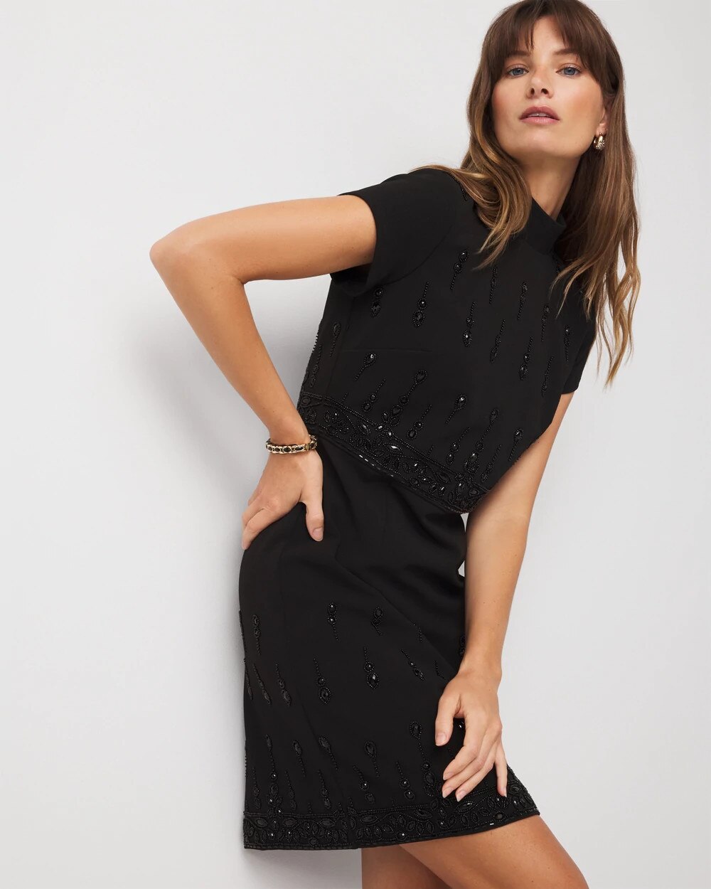 WHBM_CS20Mock20Nk20Embell20Mini_570401875_BLK000001_OF_ALT201.jpeg
