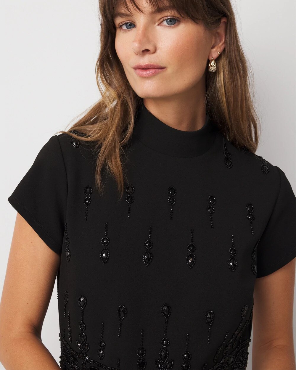 WHBM_CS20Mock20Nk20Embell20Mini_570401875_BLK000001_OF_ALT202-1.jpeg