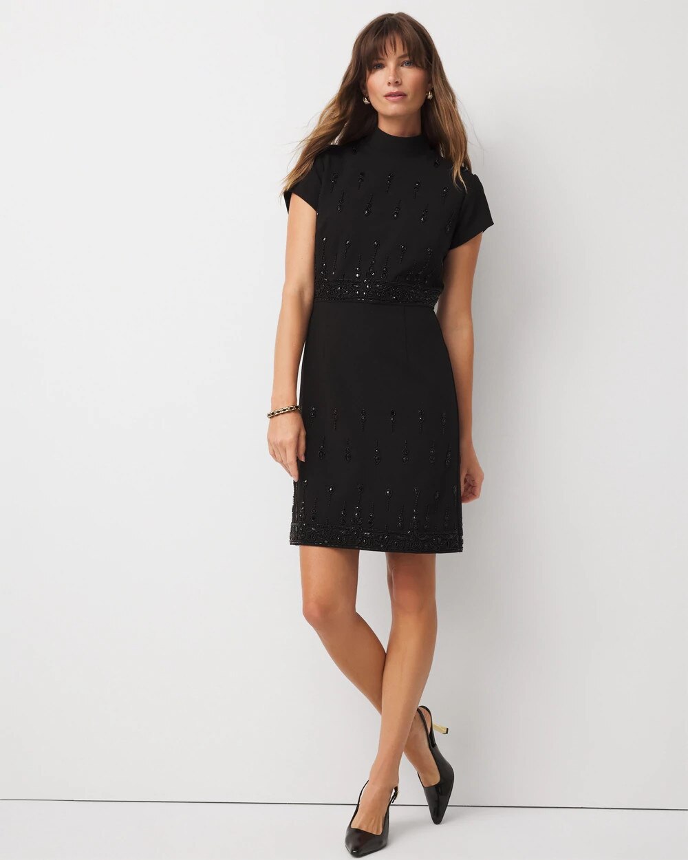 WHBM_CS20Mock20Nk20Embell20Mini_570401875_BLK000001_OF_MAIN-1.jpeg