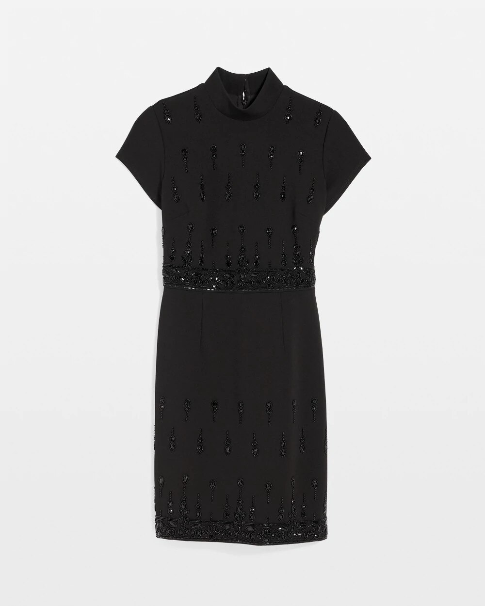 WHBM_CS20Mock20Nk20Embell20Mini_570401958_BLK000001_PU_ALT204.jpeg