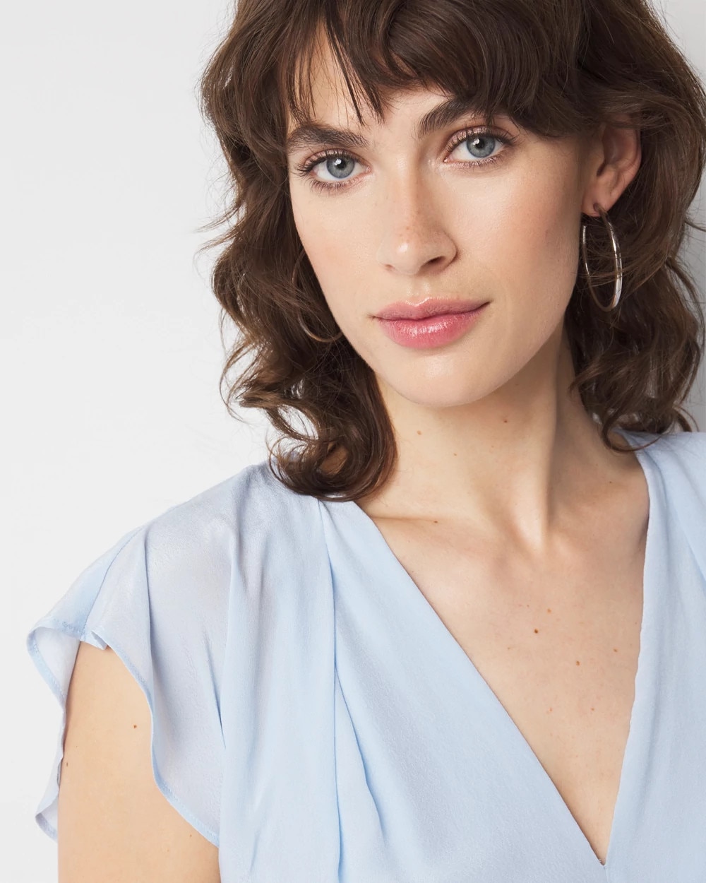 WHBM_CS20Ruched20Front20Midi_570393173_BLU004457_OF_ALT202.jpeg