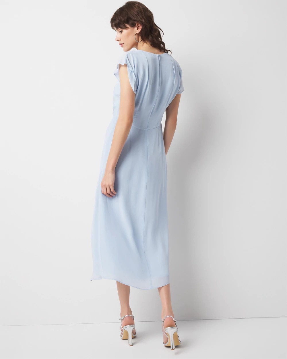 WHBM_CS20Ruched20Front20Midi_570393173_BLU004457_OF_ALT203.jpeg