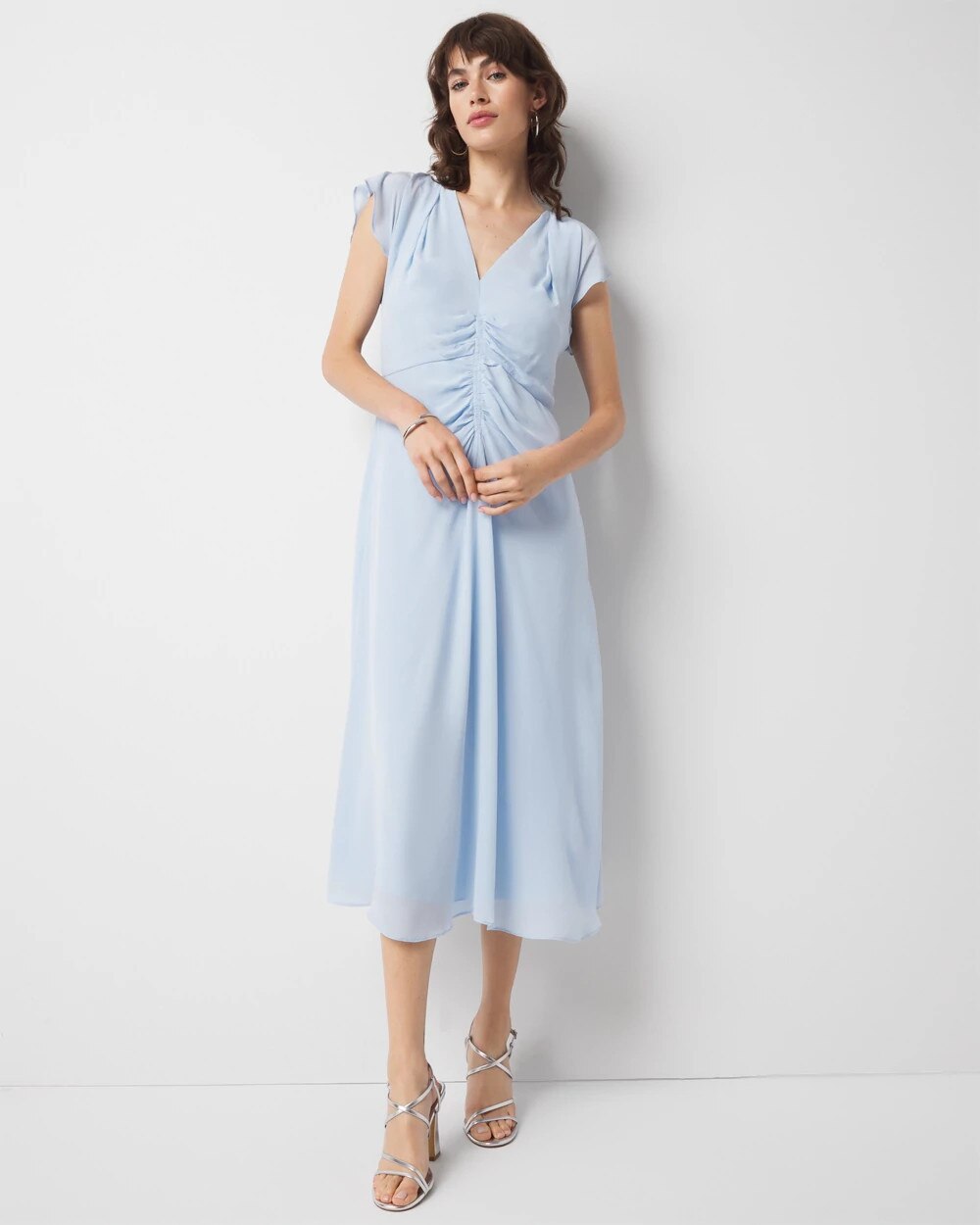 WHBM_CS20Ruched20Front20Midi_570393173_BLU004457_OF_MAIN-1.jpeg