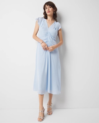 WHBM_CS20Ruched20Front20Midi_570393173_BLU004457_OF_MAIN.jpeg