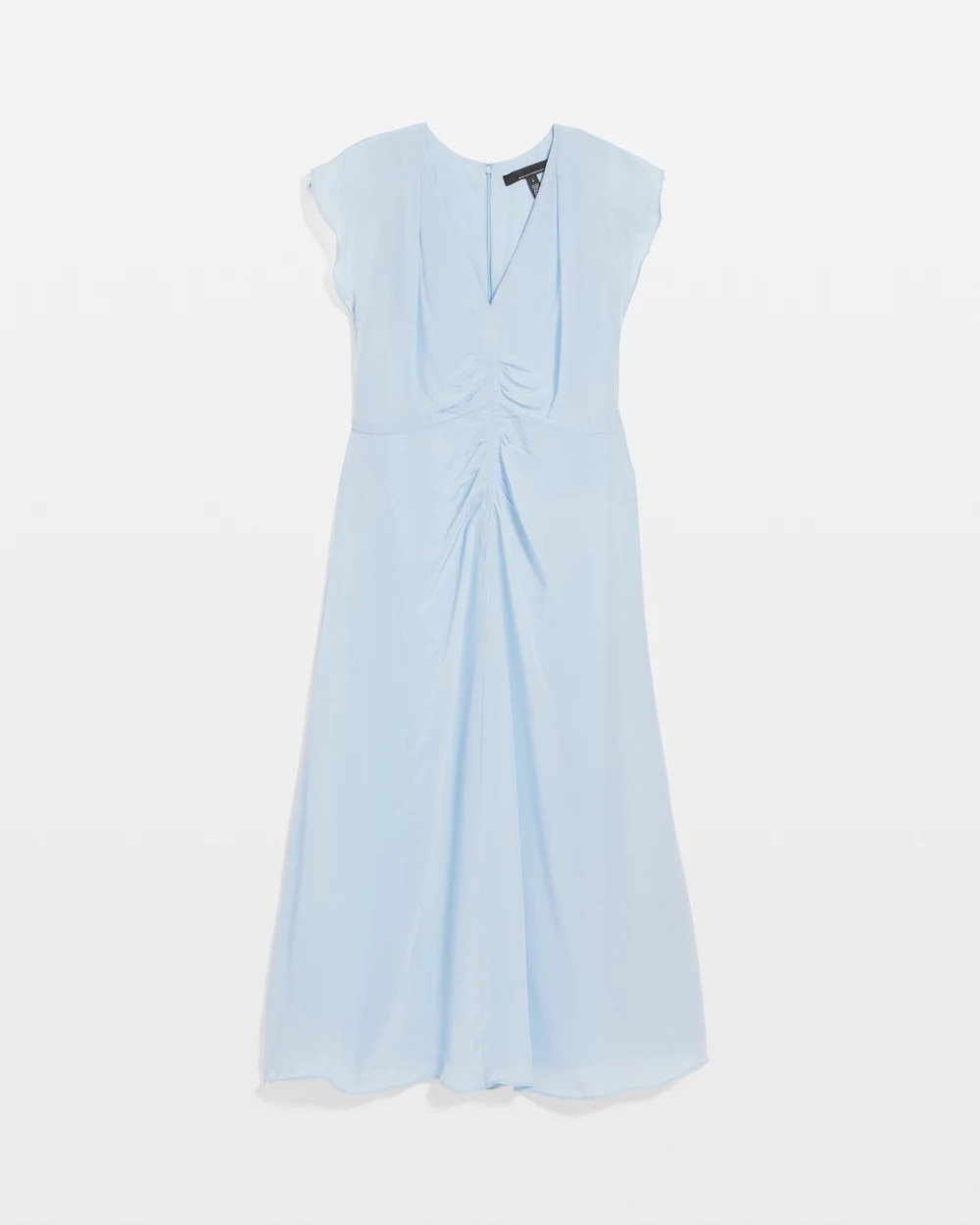 WHBM_CS20Ruched20Front20Midi_570393173_BLU004457_PU_ALT204.jpeg