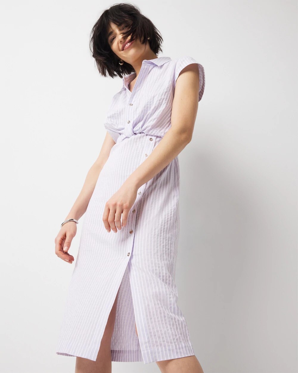 WHBM_CS20Shirt20Dress_570384035_PRP001114_OF_ALT201.jpeg