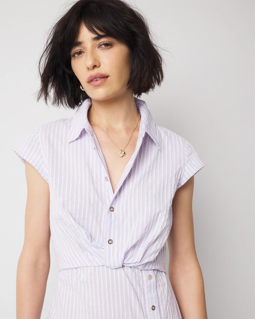 WHBM_CS20Shirt20Dress_570384035_PRP001114_OF_ALT202.jpeg
