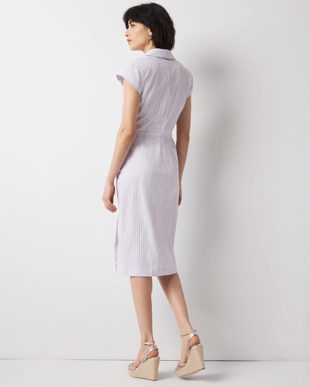 WHBM_CS20Shirt20Dress_570384035_PRP001114_OF_ALT203.jpeg