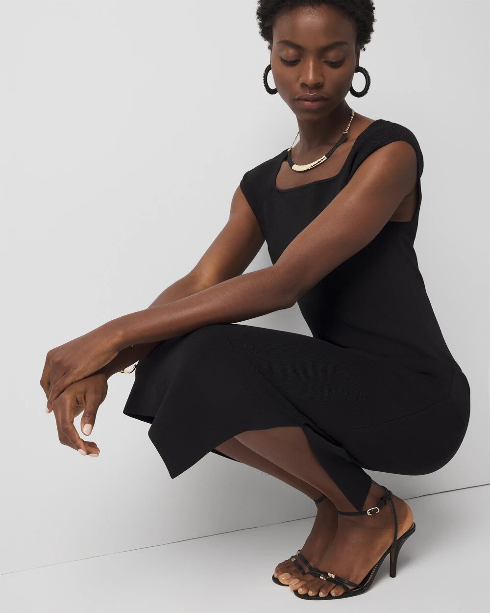WHBM_CS20Sweater20Midi_570389649_BLK000001_OF_ALT202-1.jpeg