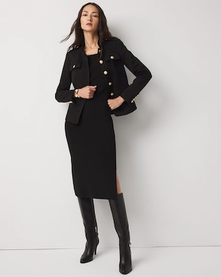 WHBM_CS20Sweater20Midi_570389649_BLK000001_OF_MAIN-2.jpeg