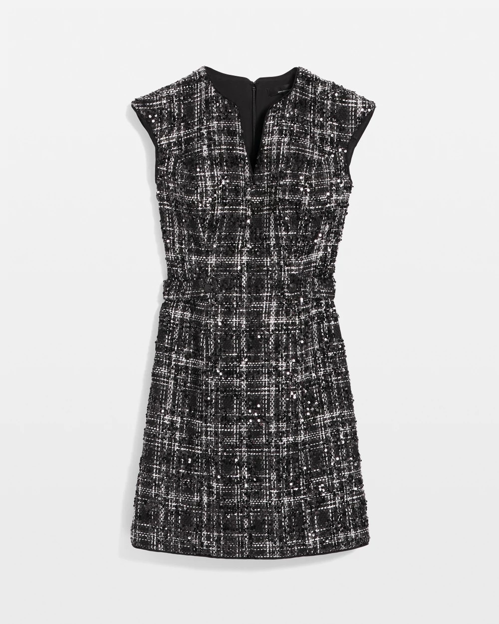 WHBM_CS20V-Nk20Tweed20Sqn20Mini_570401959_BLK007289_PU_ALT204-1.jpeg