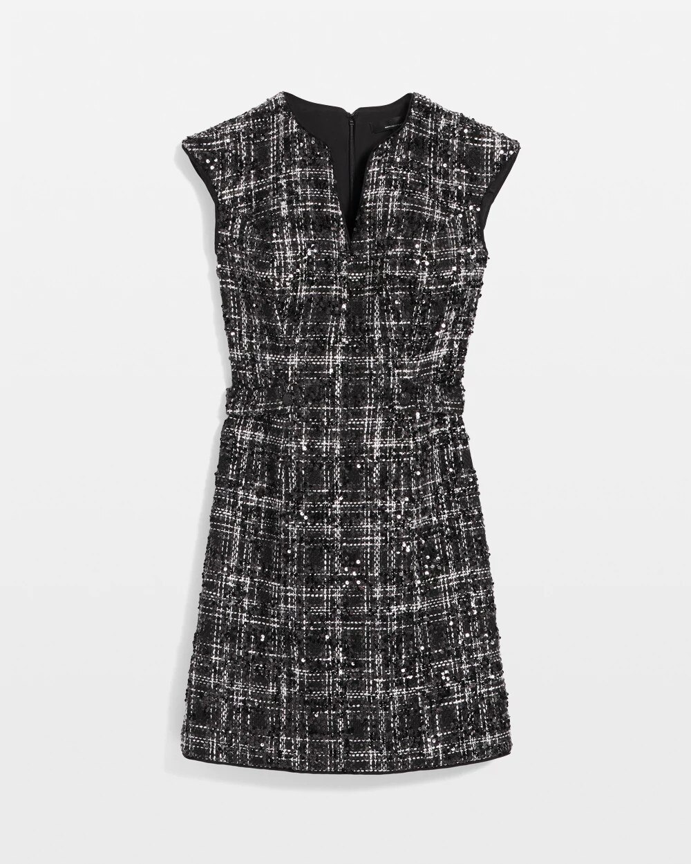 WHBM_CS20V-Nk20Tweed20Sqn20Mini_570401960_BLK007289_PU_ALT204.jpeg
