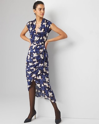 WHBM_CS20Wrap20Midi_570379628_BLU006490_OF_MAIN-2.jpeg