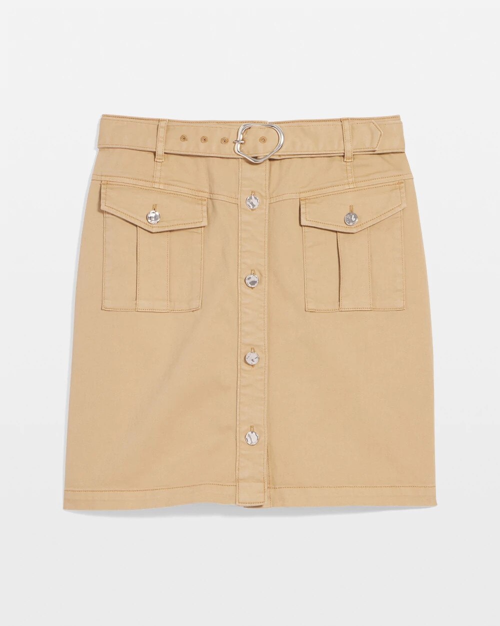 WHBM_Cargo20Pocket20Mini20Skirt_570388629_NEU006517_PU_ALT204.jpeg