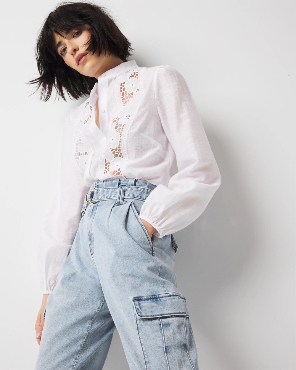 WHBM_Cargo20Tapered20Ankle_570386779_BLU006587_OF_ALT203-1.jpeg