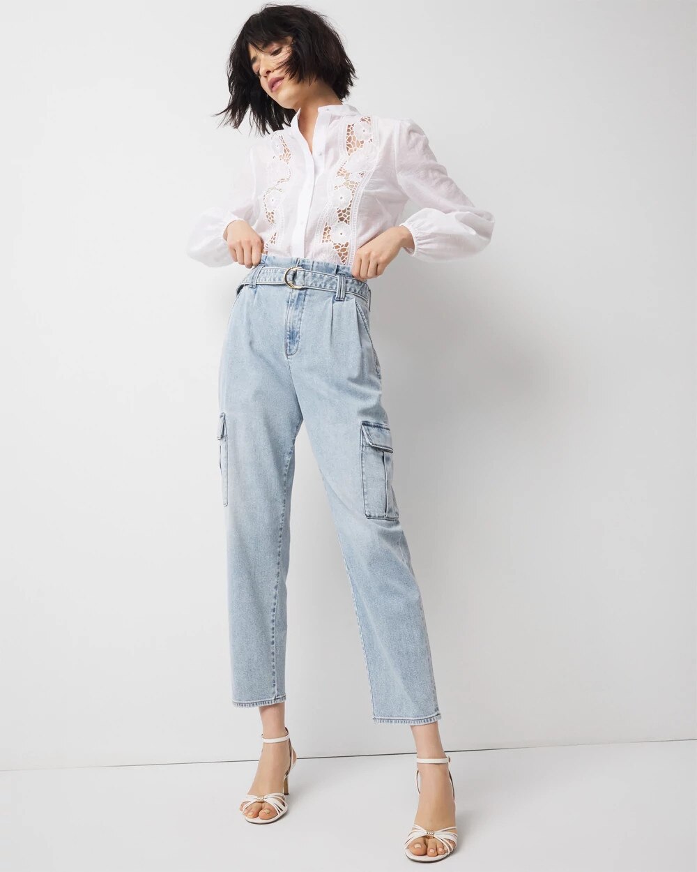 WHBM_Cargo20Tapered20Ankle_570386779_BLU006587_OF_MAIN-3.jpeg