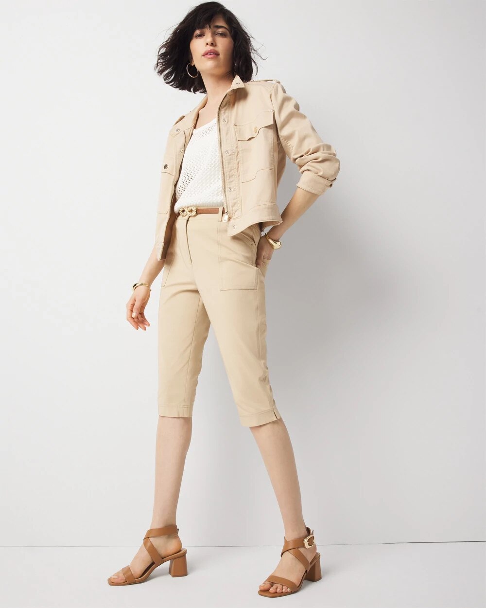 WHBM_Casual20Elle20Slim20Capri_570392984_NEU006076_OF_ALT203-1.jpeg