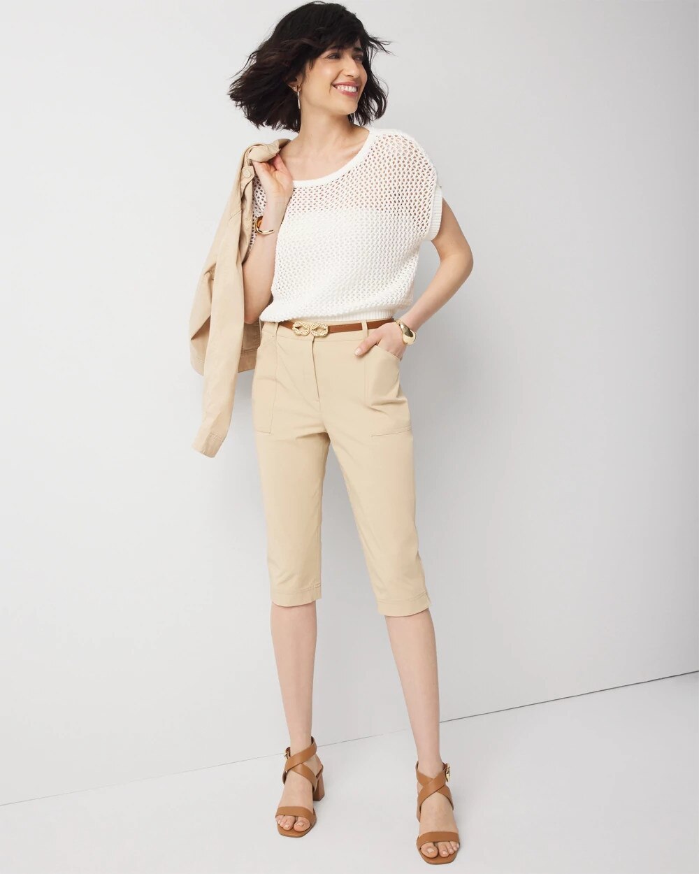 WHBM_Casual20Elle20Slim20Capri_570392984_NEU006076_OF_MAIN-1.jpeg