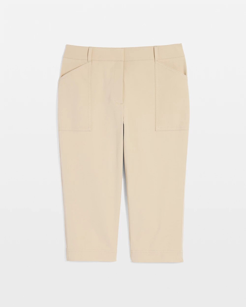 WHBM_Casual20Elle20Slim20Capri_570392984_NEU006076_PU_ALT204.jpeg