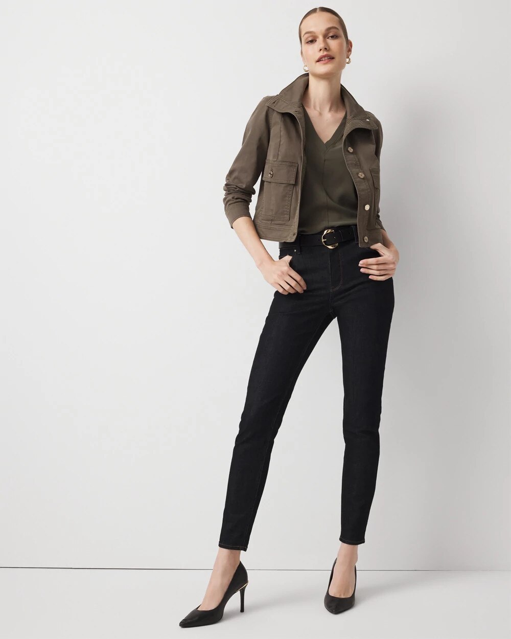 WHBM_Casual20Patch20Pkt20Jacket_570402393_GRN007271_OF_ALT201.jpeg