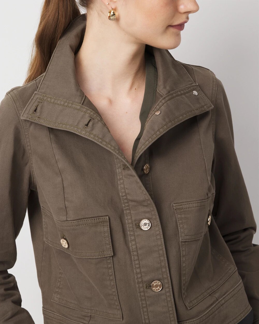 WHBM_Casual20Patch20Pkt20Jacket_570402393_GRN007271_OF_ALT202.jpeg
