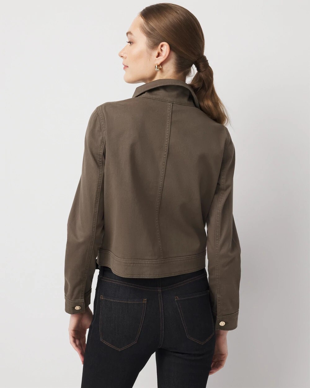 WHBM_Casual20Patch20Pkt20Jacket_570402393_GRN007271_OF_ALT203.jpeg