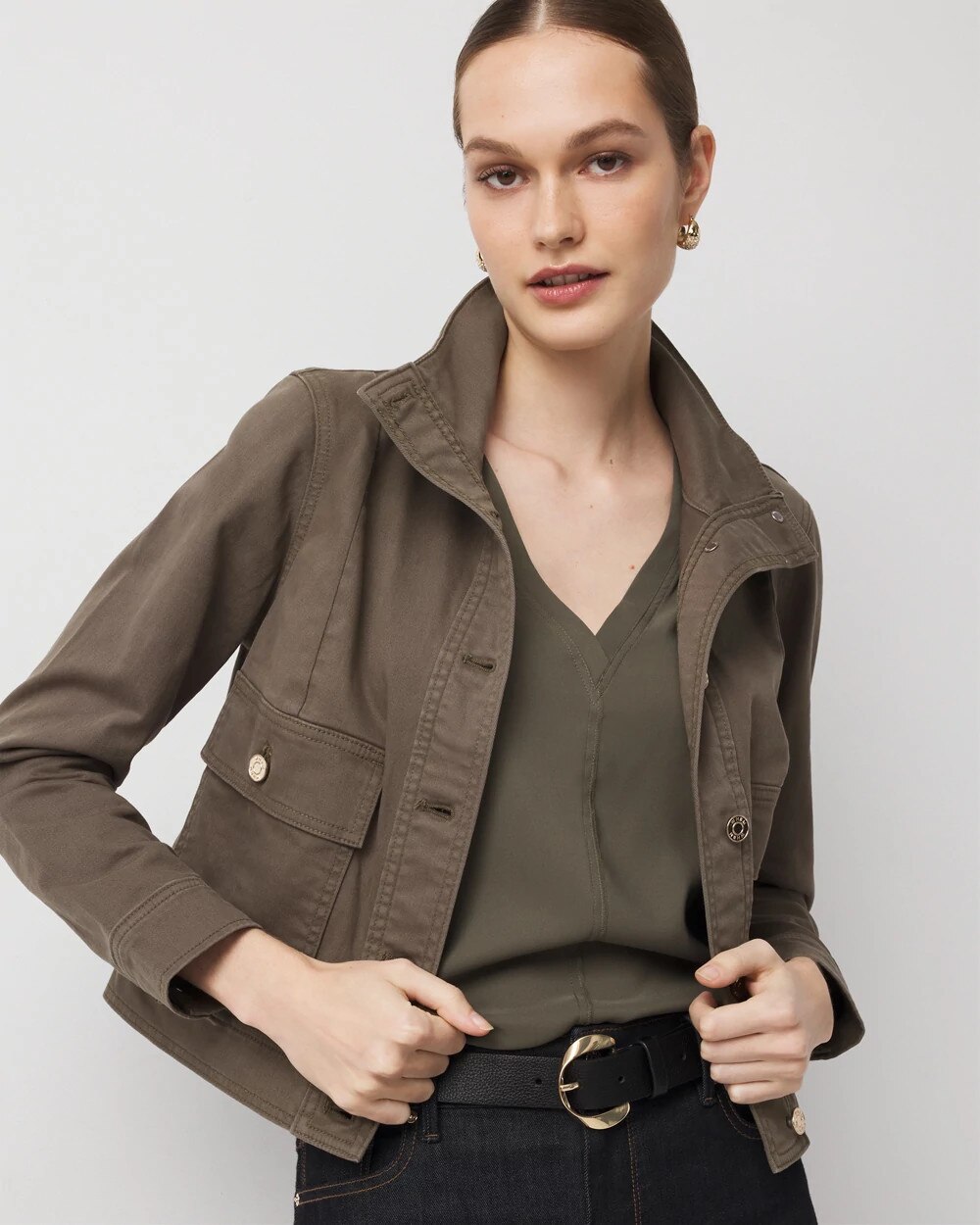 WHBM_Casual20Patch20Pkt20Jacket_570402393_GRN007271_OF_MAIN-1.jpeg