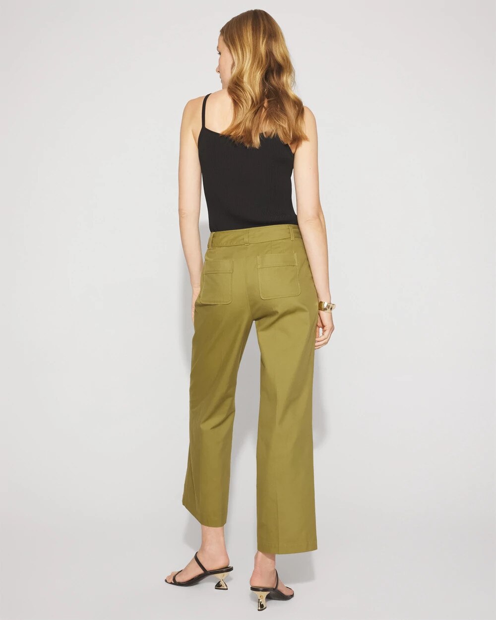 WHBM_Casual20Wide20Leg20Crop_570394043_GRN006845_OF_ALT201.jpeg